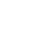 工厂、企业方案