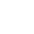 公寓、小区方案